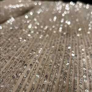 NWT LOFT Pants - Size XXSP